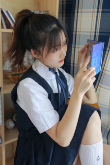 天机影院神马