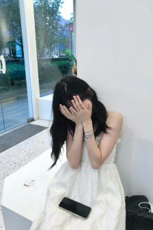 就去干小说