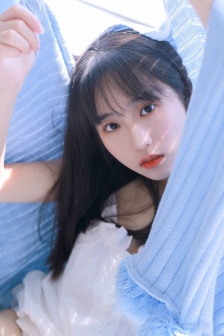 影音先锋不撸