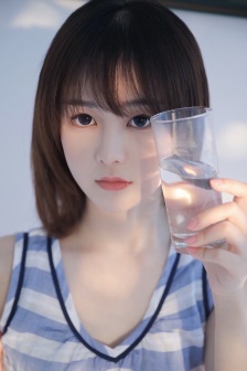 赶尸艳谈2021