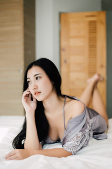 红蜘蛛5:本能诱惑