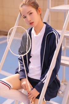 女人性高潮视频
